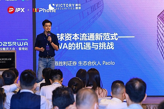 从DTCC乌龙事件看加密货币市场的惊弓之鸟心态