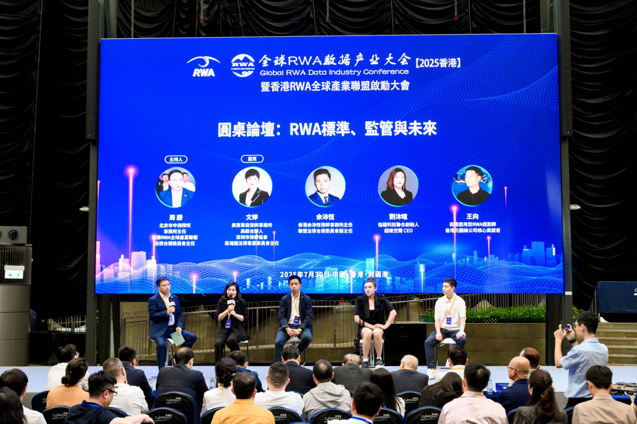 智能扫地机真的能解放双手？这家初创公司用颠覆性技术重新定义家庭清洁