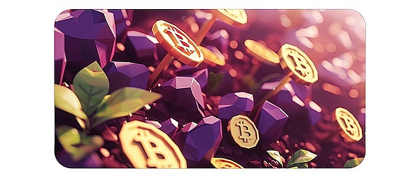 比特币行情太疯狂！800点利润到手那一刻我激动坏了