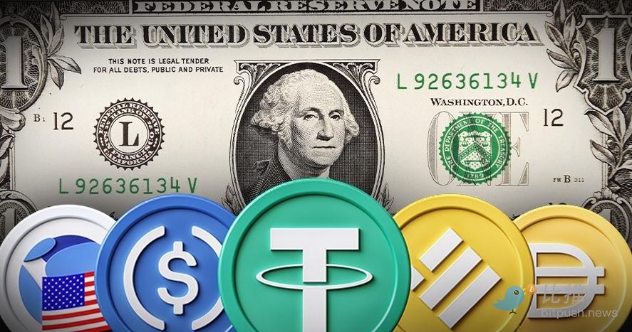 比特币生态新突破：Atomicals和ARC20如何重塑Token玩法