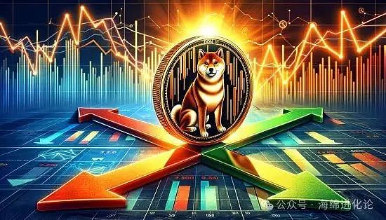 资深交易员李隆：10月25日比特币以太坊行情深度解读