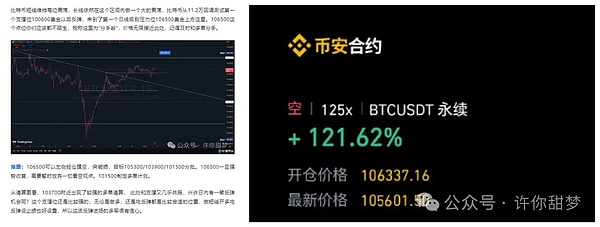 Web3.0时代：数字资产营销正在如何重塑商业未来？