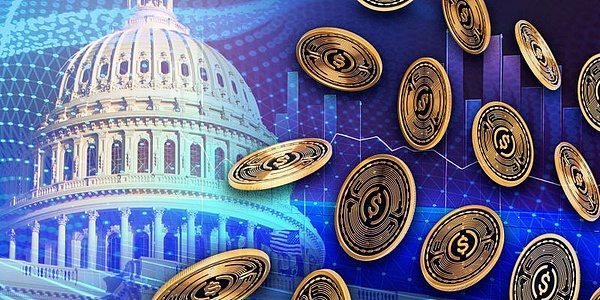 加密市场大地震：BNB急跌、MAGA爆火、XRP酝酿大行情？