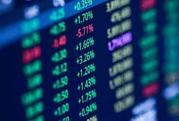 CORE：加密世界里的潜力股，未来价值几何？