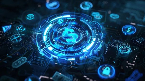 加密货币寒冬再添亡魂：Hodlnaut难逃清算命运