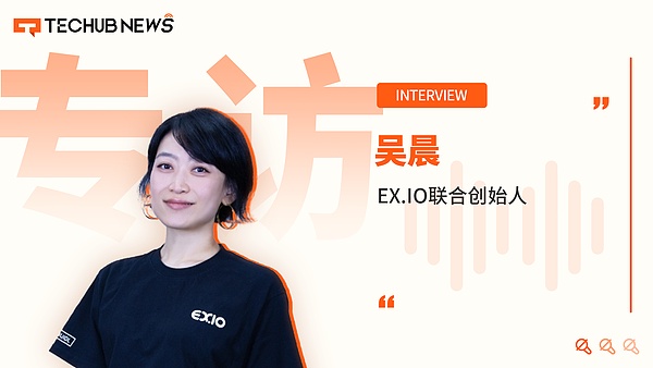 Ardor：被低估的区块链黑马正在悄悄崛起？