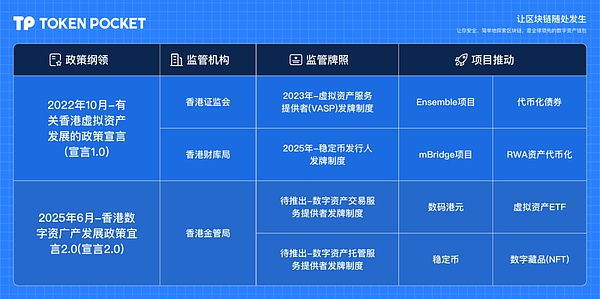 华人团队获4700万美元融资：这次AI真的能帮企业躺赚了