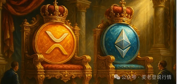 疯狂的一周：比特币热潮未减，AI巨头高层地震