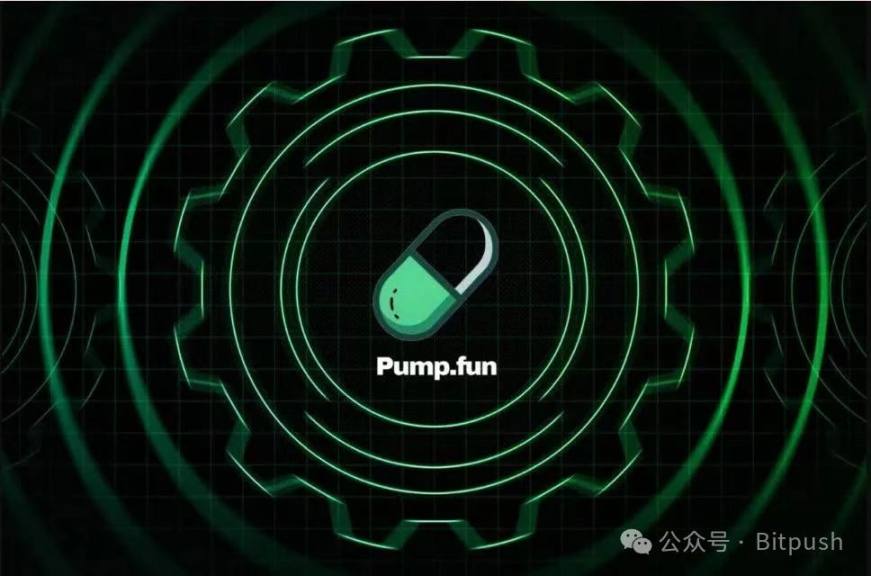 SEC与比特币ETF：一场充满火药味的监管博弈