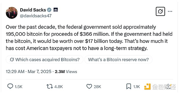 SBF法庭自白：一个加密巨头的崛起与坠落