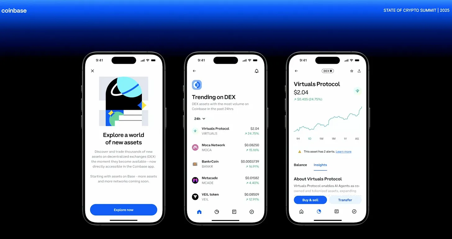 XRP上演过山车行情：一则假新闻背后的市场狂欢与幻灭