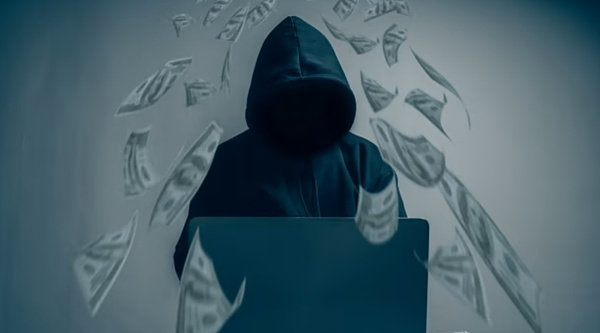 深度剖析Dova Protocol：打通比特币与DeFi的任督二脉