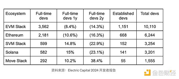 JASMINER与ETC Cooperative强强联手：一场改变游戏规则的技术联姻