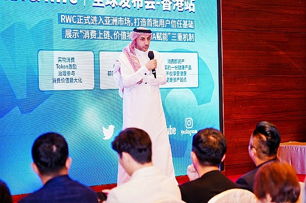 EIP-4844真的能拯救以太坊吗？关于扩容的冷思考