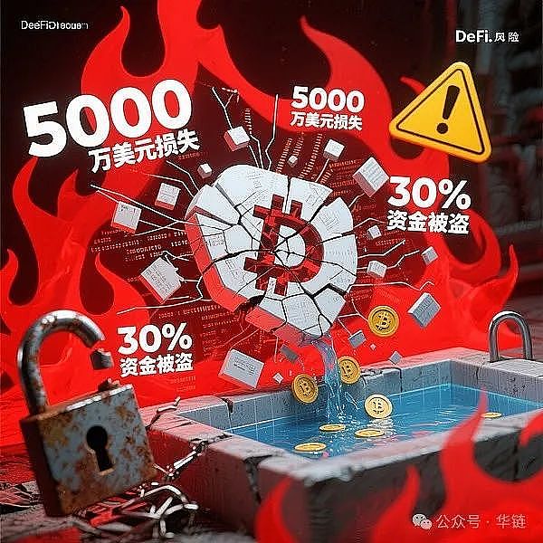 一个独立研究员的Solana投资笔记：从70%收益中悟出的市场逻辑