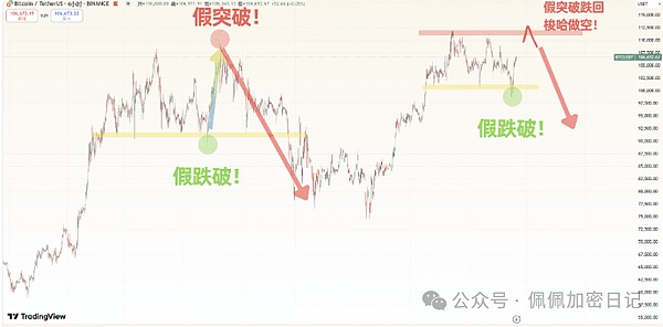 印度草根数字货币革命：普通人的加密货币热情为何如此高涨？