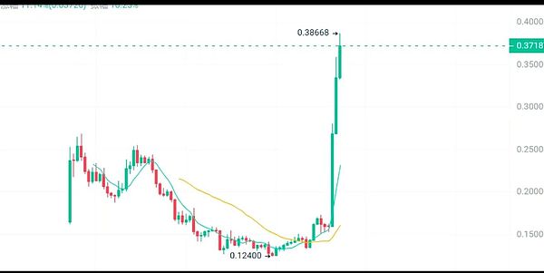 当足球遇见区块链：Chiliz如何重塑全球粉丝经济