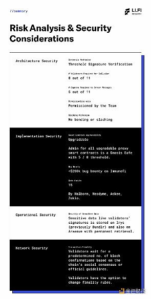 Uniswap收费新政：开发者难言之隐与持币者的无奈