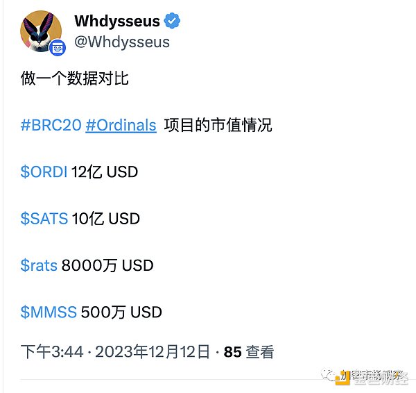 Web3创业者的法律求生指南：如何在灰色地带安全航行