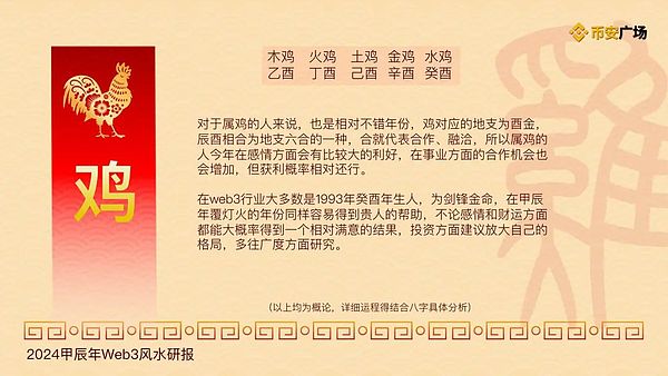 清迈冬日奇遇：一场属于数字游民的乌托邦实验
