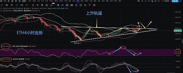 NTRN空投狂欢：百倍神话还是泡沫陷阱？