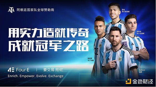 Meme币投资：一场充满刺激与陷阱的社交狂欢