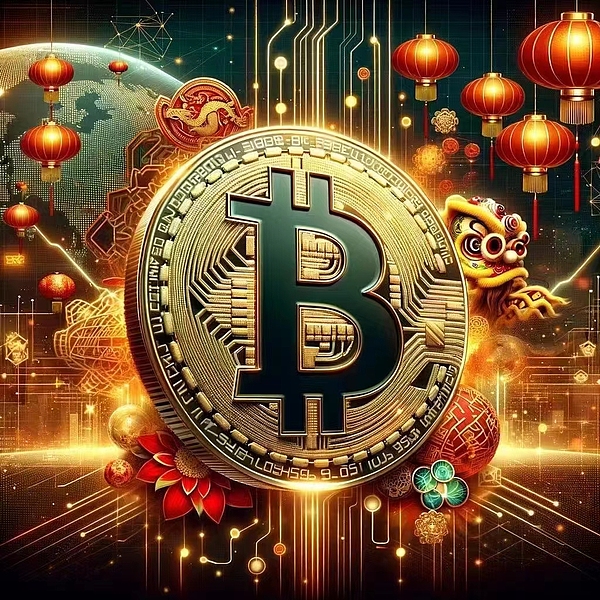 揭秘FTX世纪骗局一周年：加密行业的十字路口