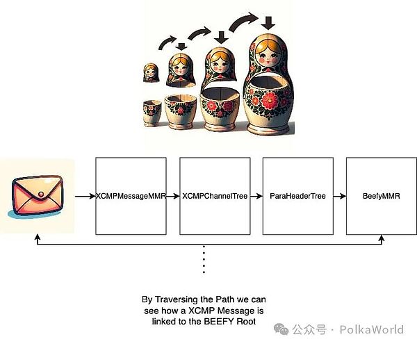 比特币9月收官之战：市场在等待什么？