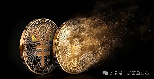 以太坊强势突破：抓住每一次回调上车机会