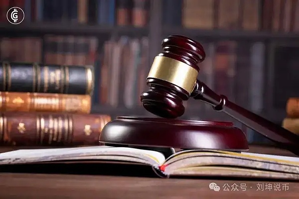 以太坊短线反弹背后：聪明资金正在悄悄布局空单？