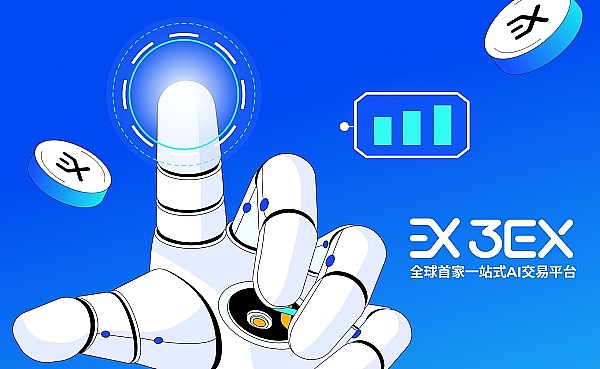 大麻币新贵ShibaBudz：凭什么能在币圈杀出重围？