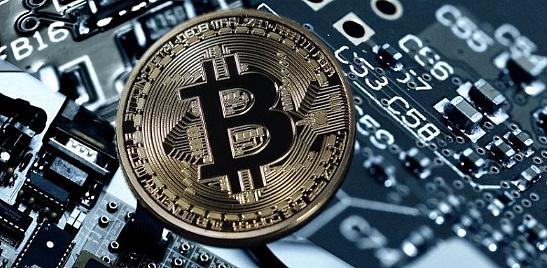 牛市曙光初现，我们还有机会搭上这班财富列车吗？
