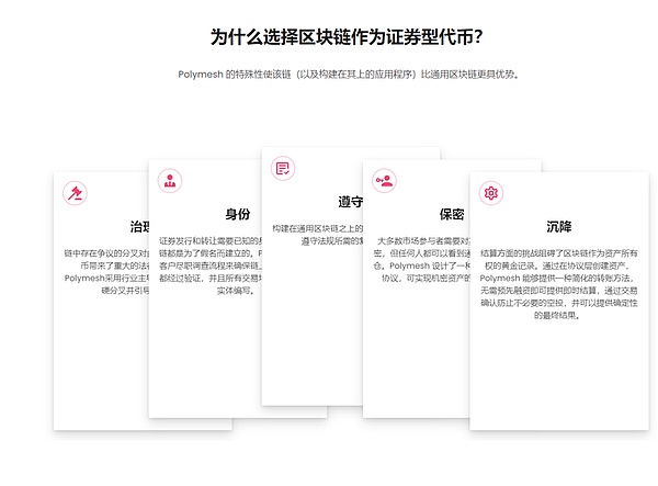 比特币再现疯狂行情：一夜暴涨20% 背后竟是ETF在搞鬼？