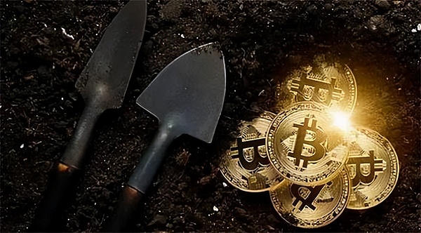 揭开加密货币牛市的真相：技术升级真的那么重要吗？