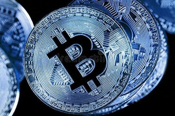 銘文投资：一场普通人的财富冒险，你真的准备好了吗？