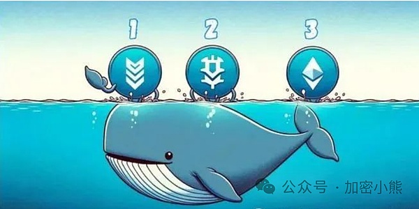 韩国炒币狂潮：一场全民参与的金融豪赌