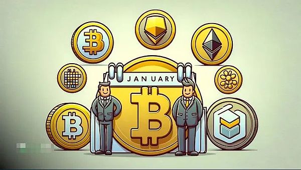 Web3如何为非洲教育慈善注入新活力？一位肯尼亚校长的故事