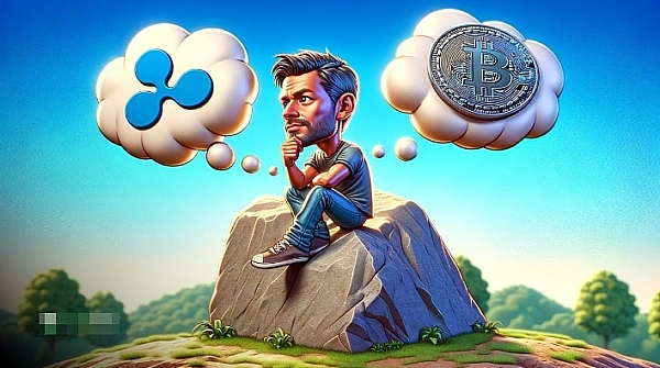 2000万美金加持！这家公司让你足不出户就能亲临婚礼现场