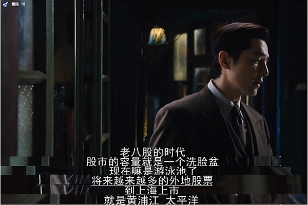 比特币王者归来：当龙头起舞时，这些小币种竟如此疯狂！
