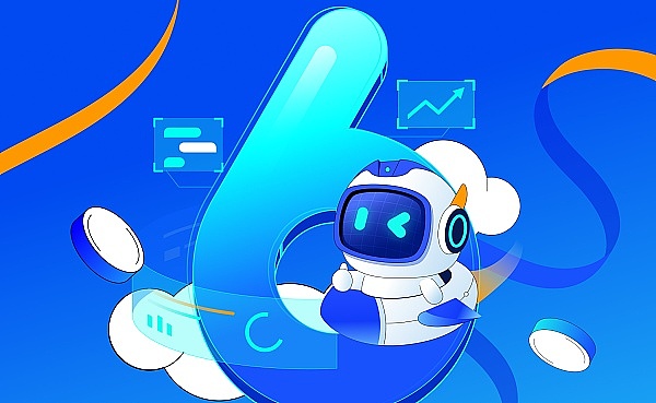比特币ETF能否破冰？美国政界高层罕见发声