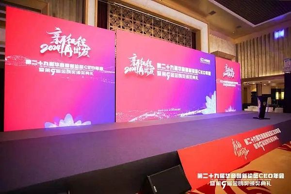 市值究竟该怎么看？一文说透项目估值的门道