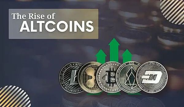 比特币500点大丰收！跟着我做单就是这么爽