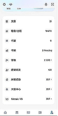 TRB妖币一年暴涨480%？揭秘预言机赛道的黑马