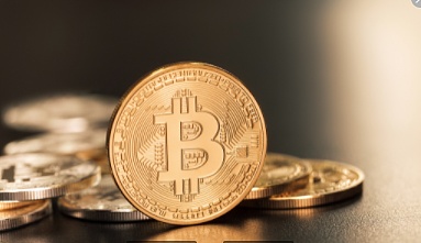 比特币生态正在觉醒：从沉睡到爆发的DApp新世界