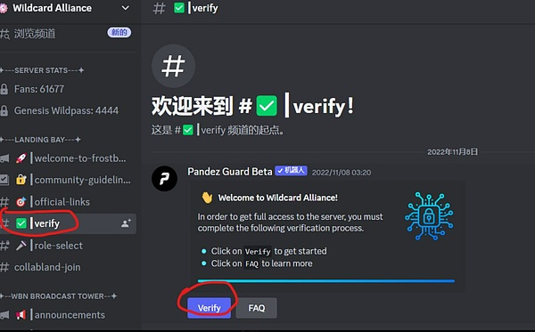 当比特币遇见法拉利：加密货币如何驶入高端消费领域