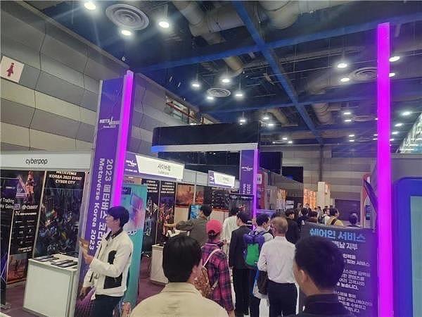 Web3时代，企业该如何为用户数据筑起安全防线？