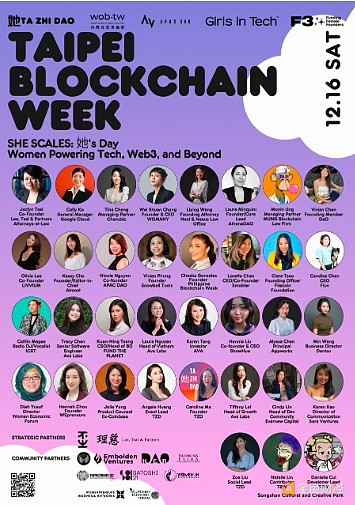 比特币市场惊现过山车行情：贝莱德ETF下架门背后的金融暗流