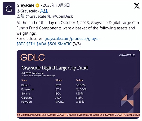比特币冲破28000美元背后的三重推力