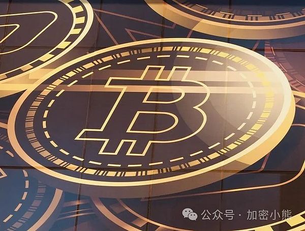 比特币强势回归：31,000美元关口再现牛市曙光