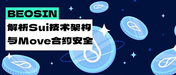 为什么我对Hooked Protocol情有独钟？这个项目真的有点意思